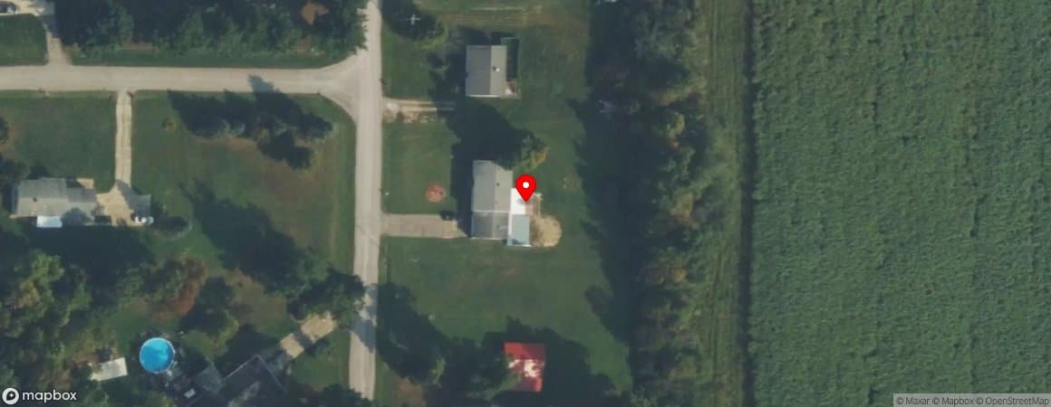 House image located at Ashtabula, Ohio, 44004