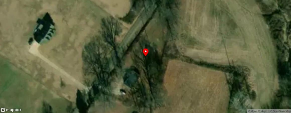 House image located at Atoka, Tennessee, 38004