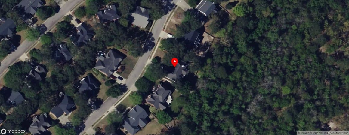 House image located at Columbia, South Carolina, 29229