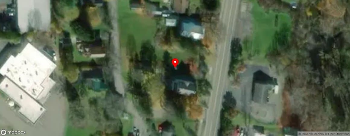House image located at Groton, New York, 13073