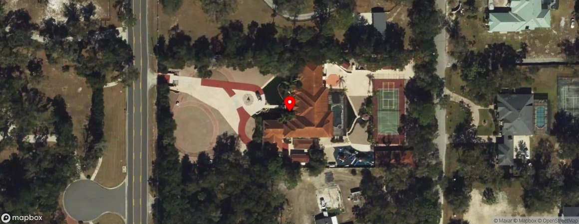 House image located at Longwood, Florida, 32779