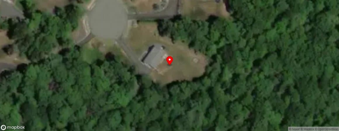 House image located at Wurtsboro, New York, 12790
