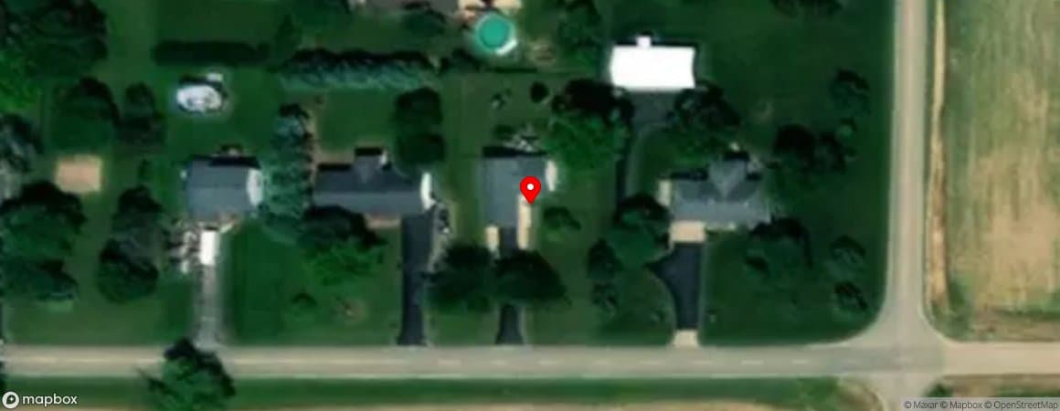 House image located at Belvidere, Illinois, 61008