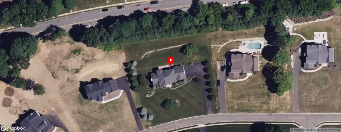 House image located at Flanders, New Jersey, 7836