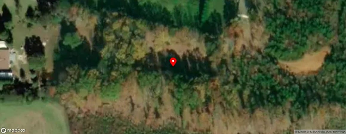 House image located at Mayodan, North Carolina, 27027