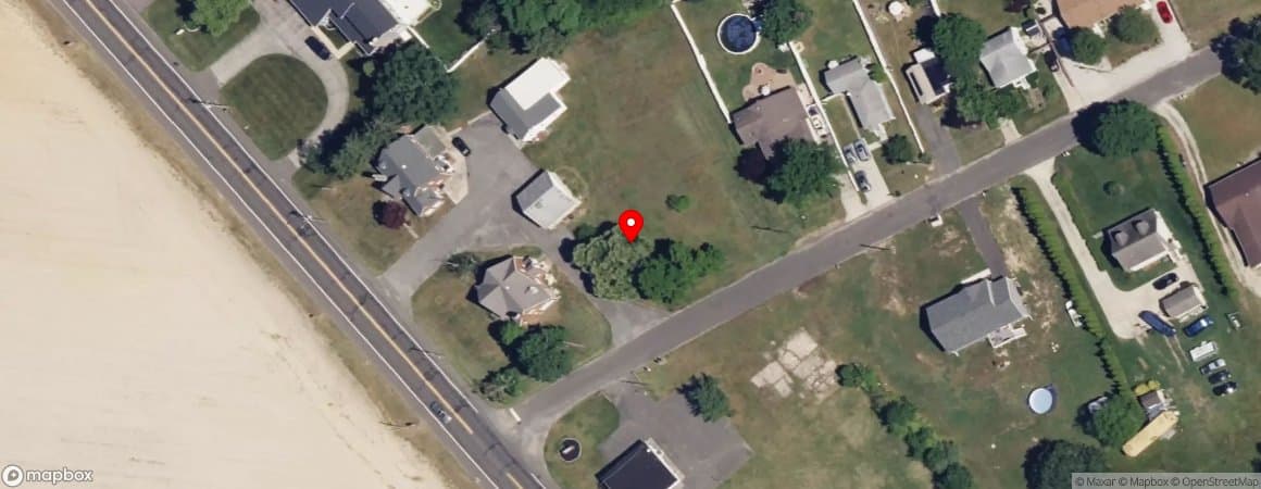 House image located at Landisville, New Jersey, 8326