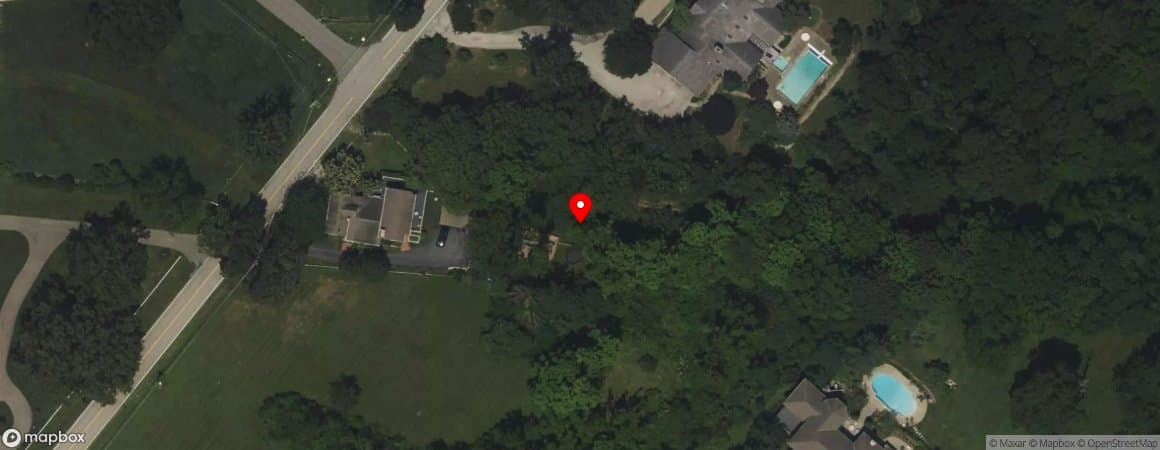 House image located at Cincinnati, Ohio, 45243
