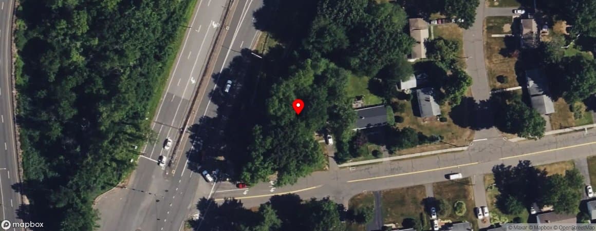House image located at Wethersfield, Connecticut, 6109