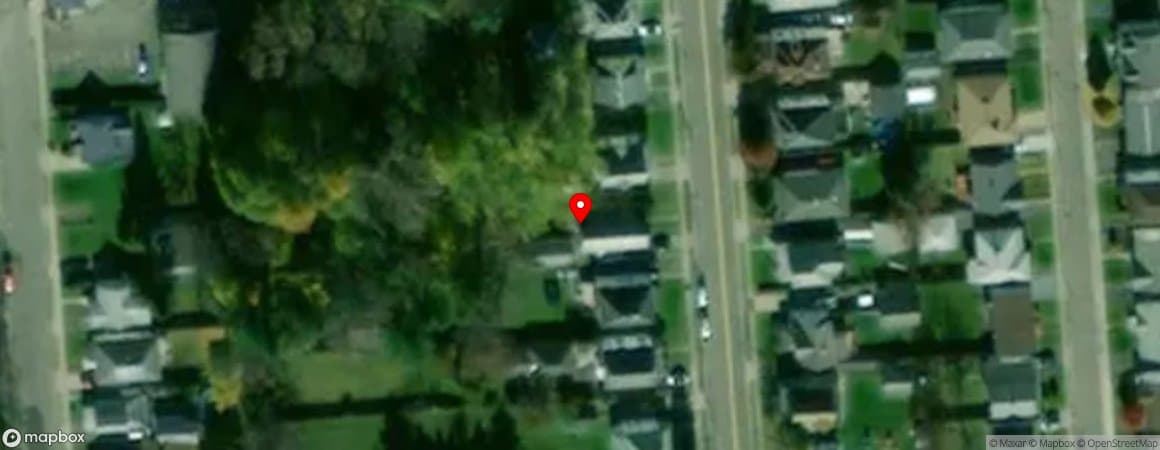 House image located at Johnson City, New York, 13790