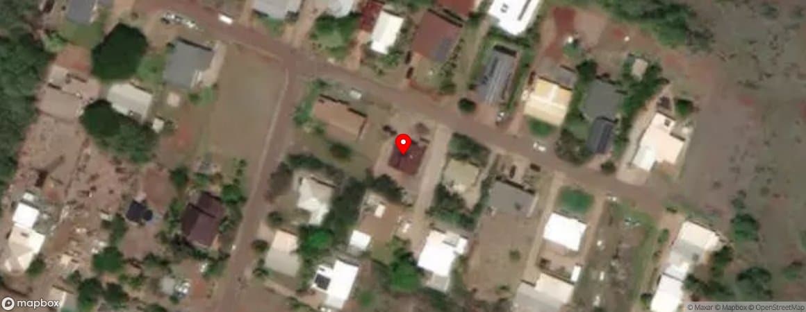 House image located at Kaunakakai, Hawaii, 96748