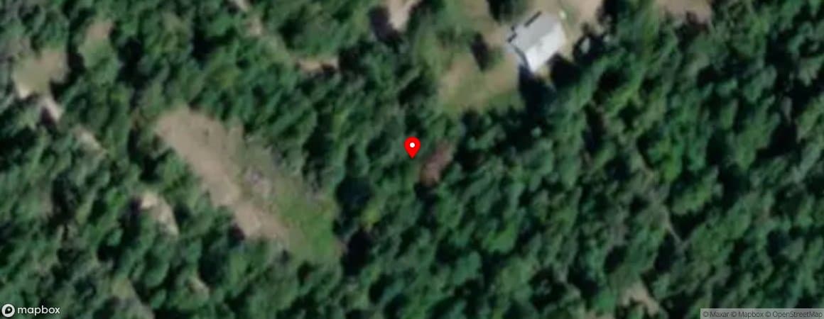 House image located at Naples, Idaho, 83847