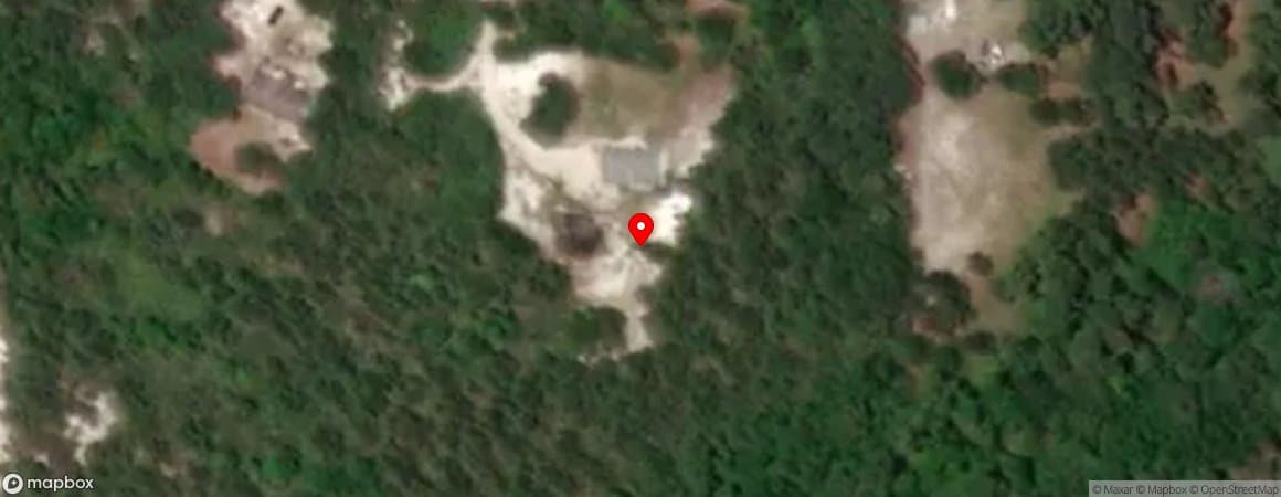House image located at Paisley, Florida, 32767
