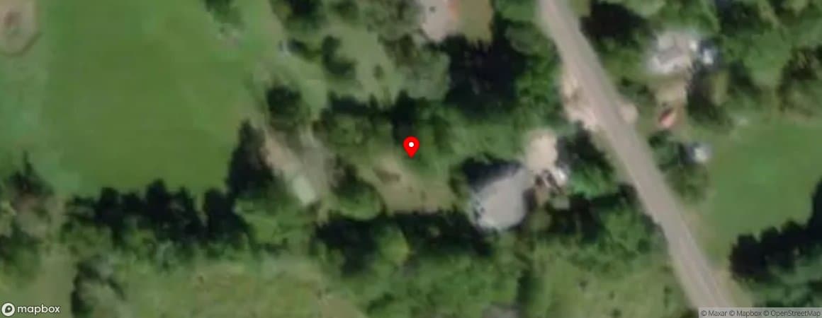 House image located at South Bend, Indiana, 46614