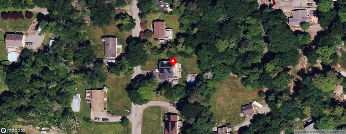 House image located at Hewitt, New Jersey, 7421