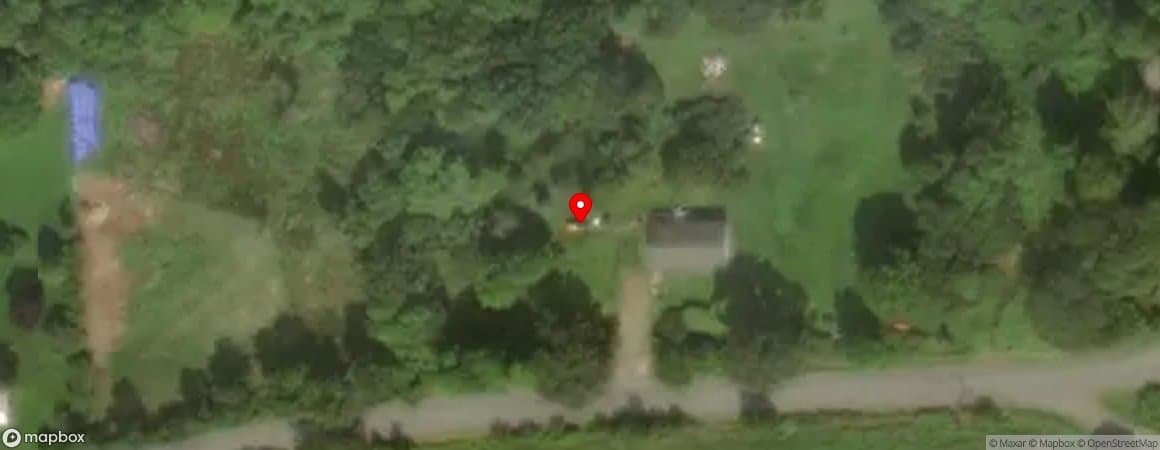 House image located at Whitehall, New York, 12887