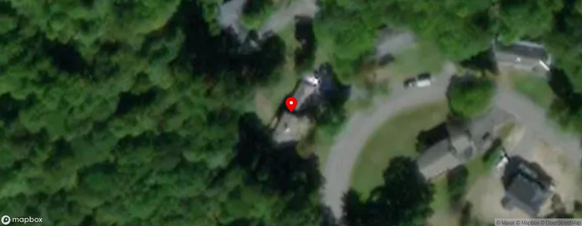 House image located at Herkimer, New York, 13350