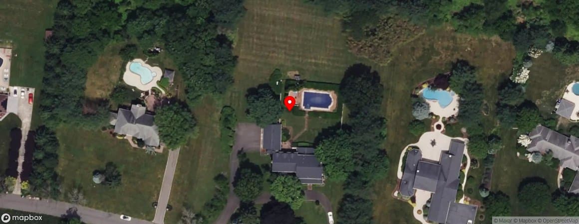House image located at Englishtown, New Jersey, 7726