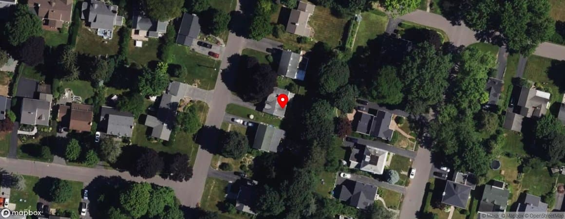 House image located at Syracuse, NY 13214