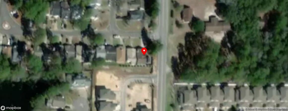 House image located at Valparaiso, Florida, 32580