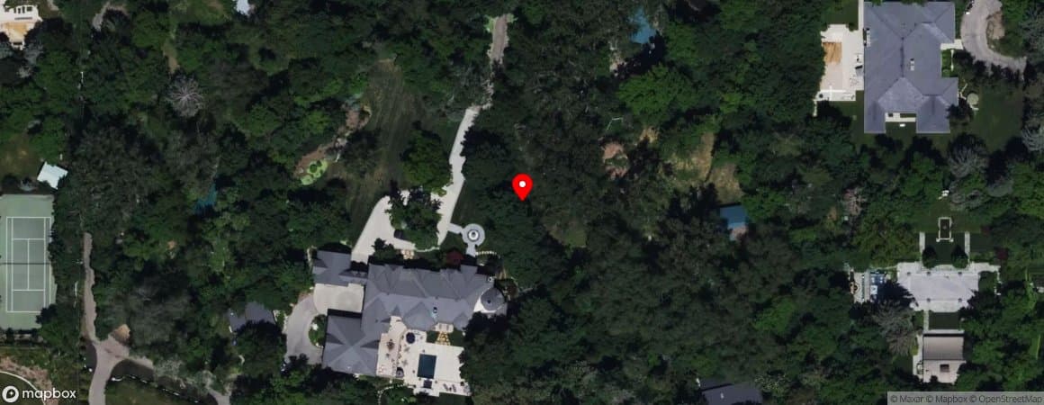 House image located at Salt Lake City, Utah, 84117