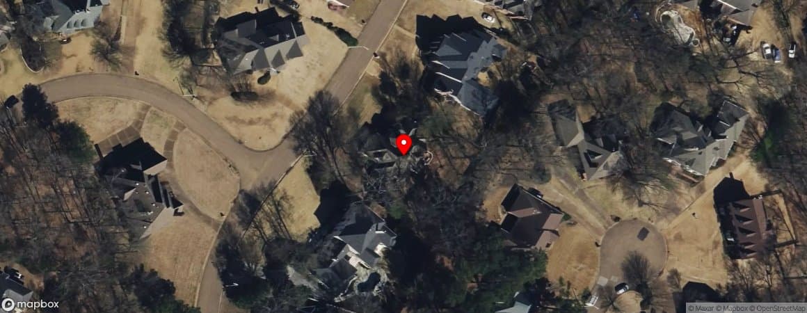 House image located at Cordova, Tennessee, 38018