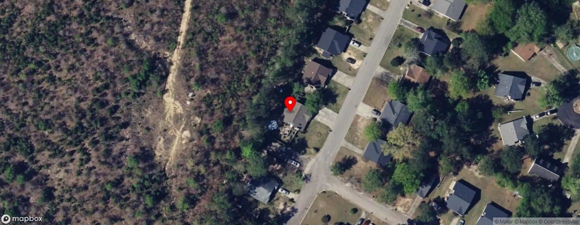 House image located at Hopkins, South Carolina, 29061