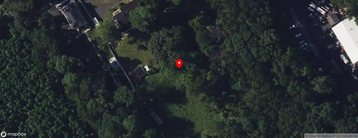 House image located at Monmouth Junction, New Jersey, 8852