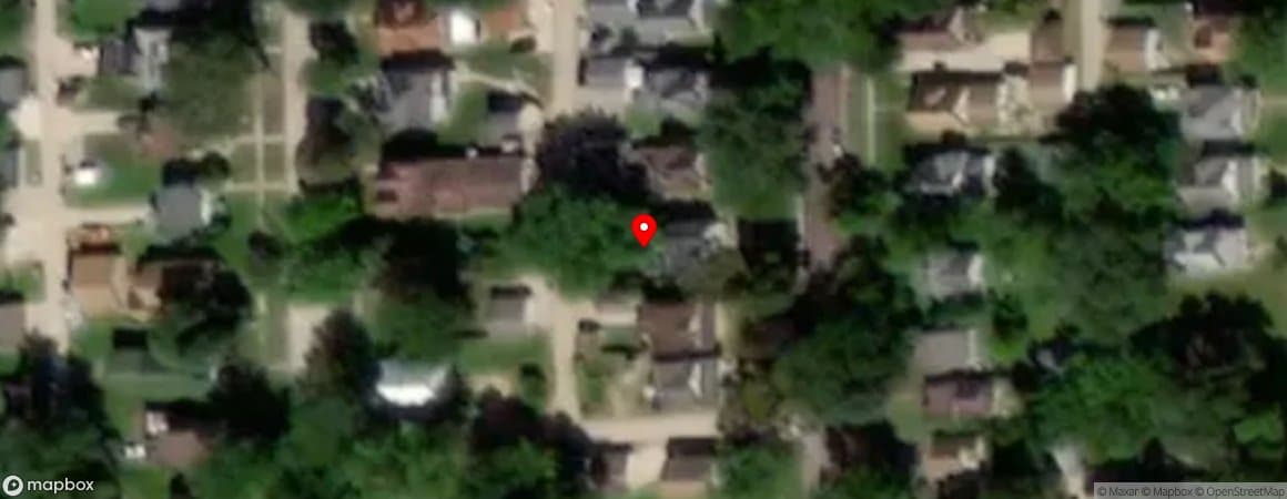 House image located at Albert Lea, Minnesota, 56007