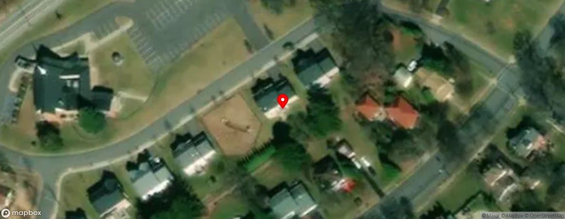 House image located at Phillipsburg, New Jersey, 8865