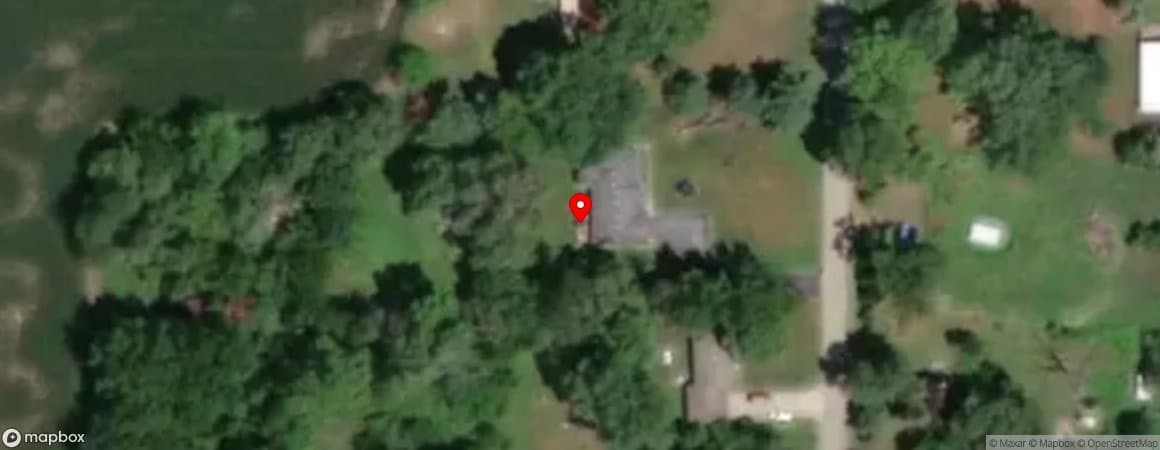 House image located at Galion, Ohio, 44833