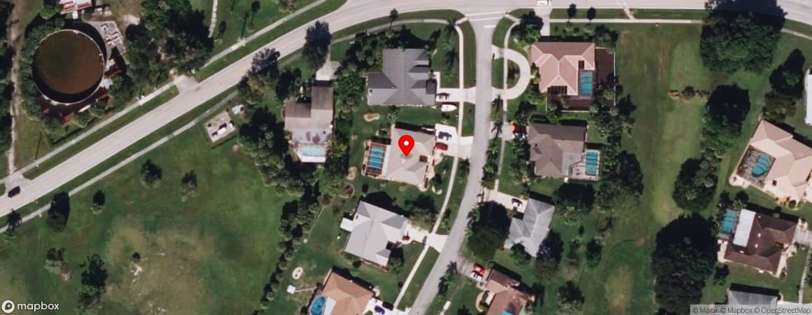 House image located at North Fort Myers, Florida, 33903