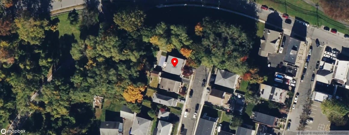 House image located at West Harrison, New York, 10604