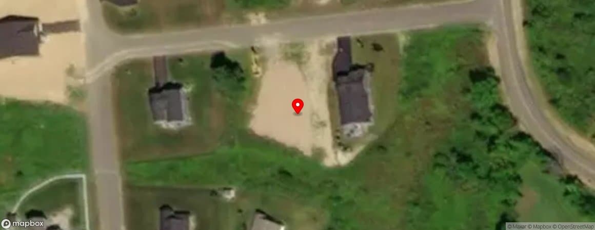House image located at Mechanicville, New York, 12118