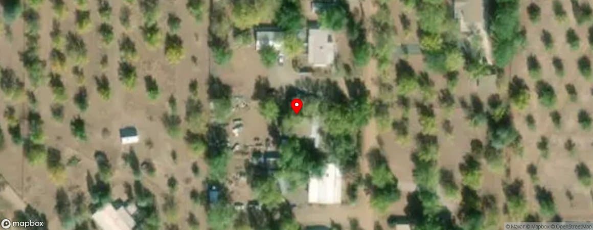 House image located at Clearlake, California, 95422