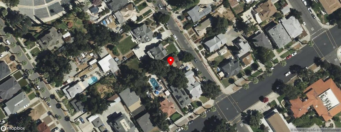 House image located at Redlands, California, 92373