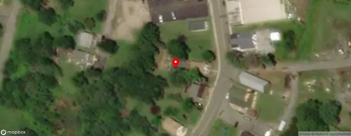 House image located at Mountain Dale, New York, 12763