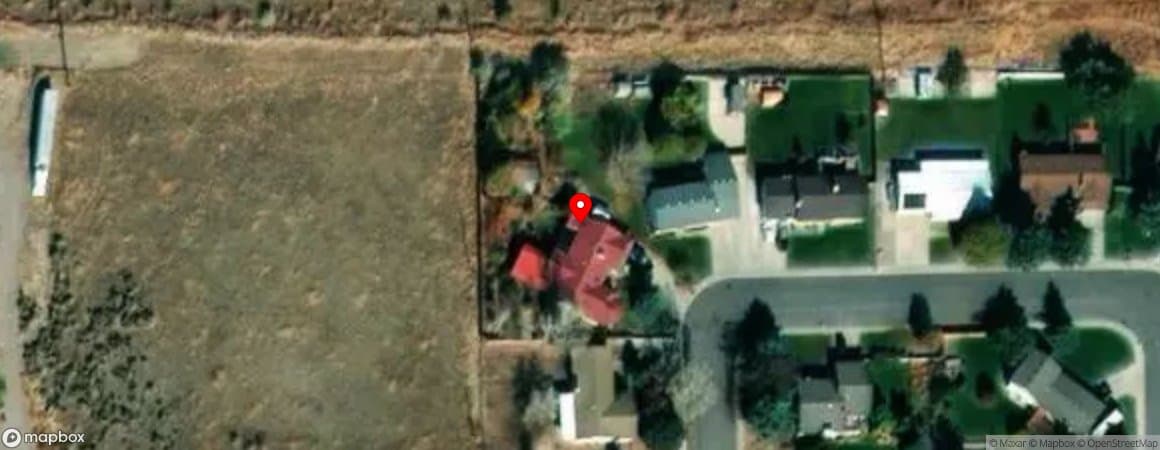 House image located at Pocatello, Idaho, 83202