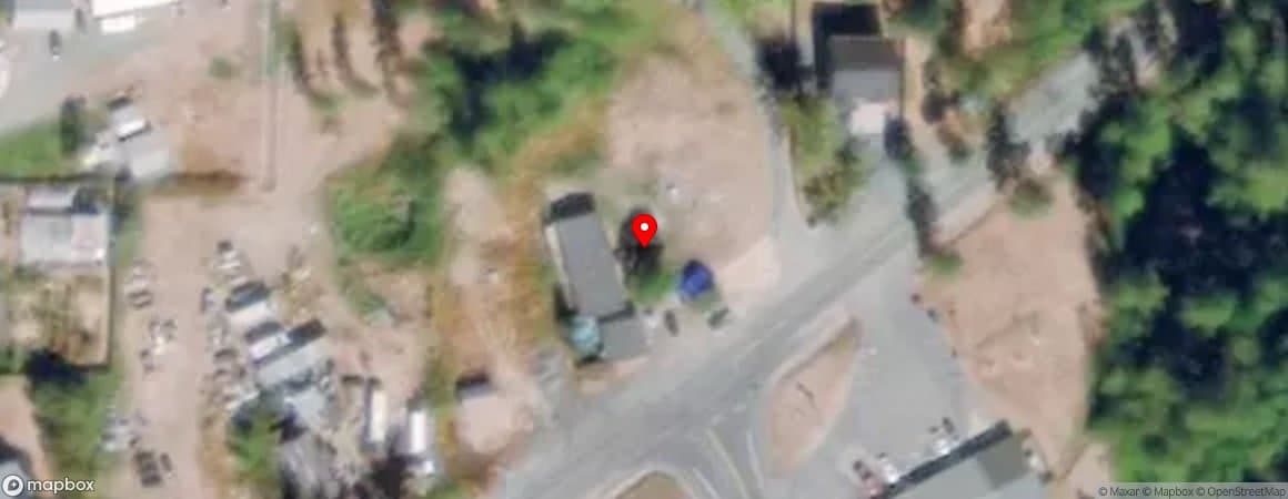 House image located at Grants Pass, Oregon, 97527
