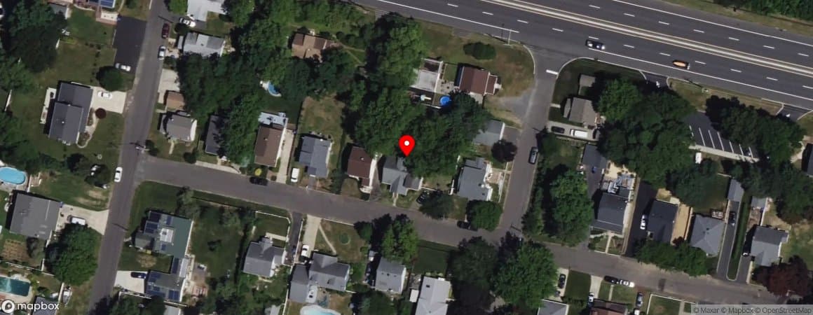 House image located at Leonardo, New Jersey, 7737