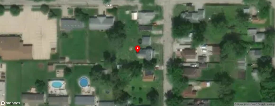 House image located at Litchfield, Illinois, 62056