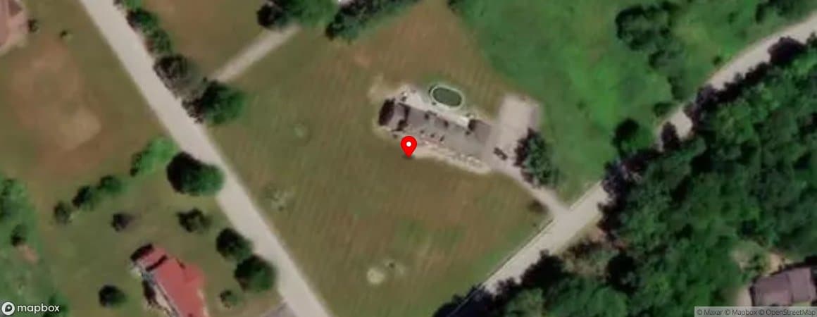 House image located at Lagrangeville, New York, 12540