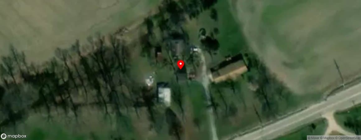 House image located at Bridgeport, Illinois, 62417