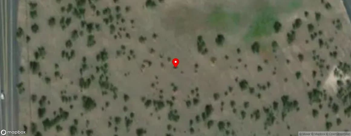 House image located at Prineville, Oregon, 97754
