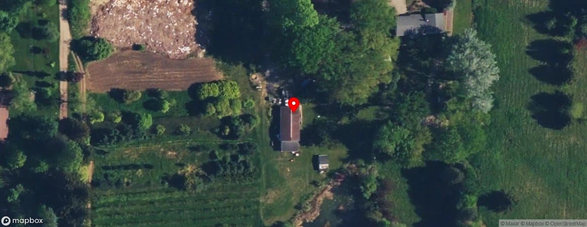 House image located at Madison, Ohio, 44057