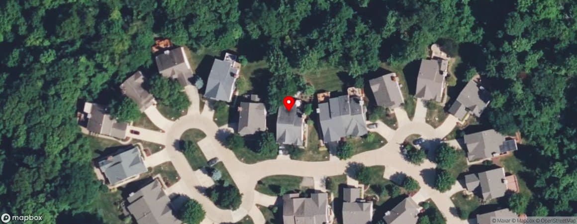 House image located at Northfield, Ohio, 44067