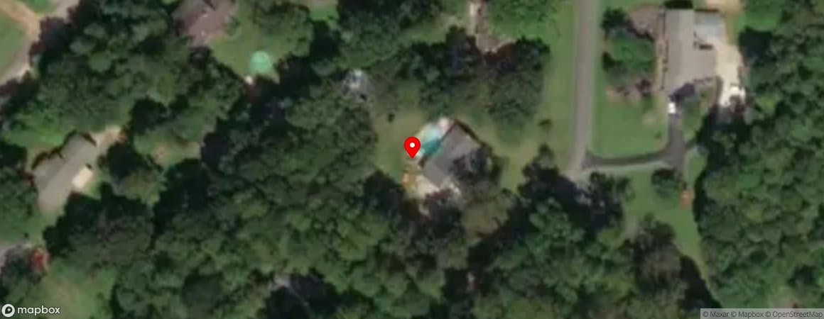 House image located at Mocksville, North Carolina, 27028