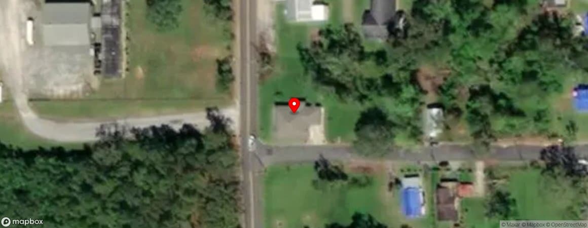 House image located at Deridder, Louisiana, 70634