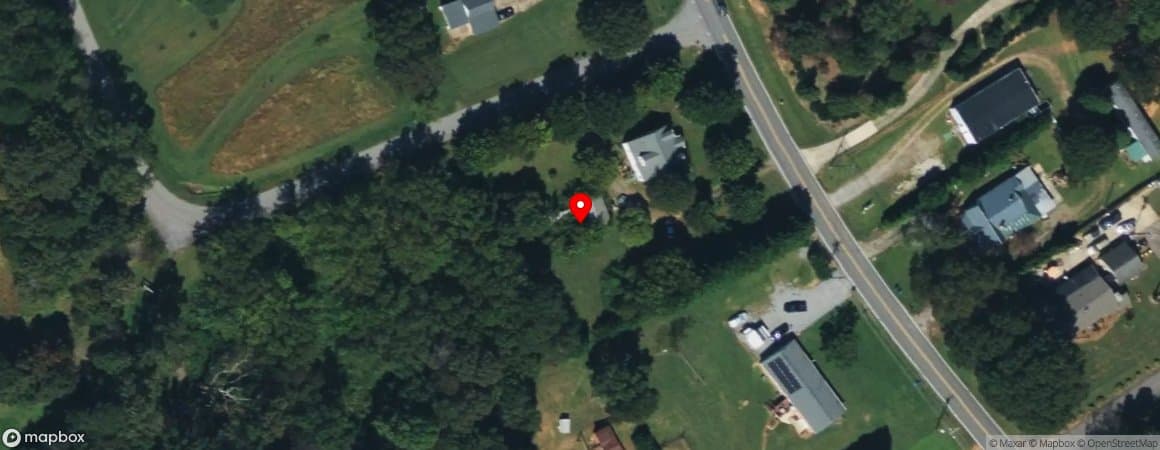 House image located at Hickory, North Carolina, 28601