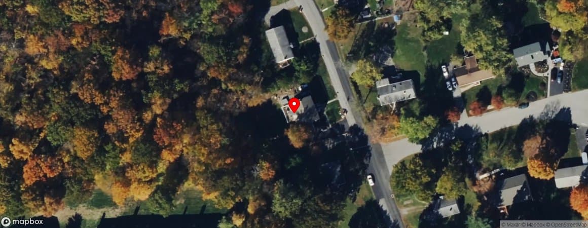 House image located at Hyde Park, New York, 12538