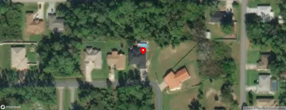 House image located at Sebring, Florida, 33875